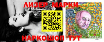 мдпв Добрянка