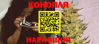 молекула духа Дмитров