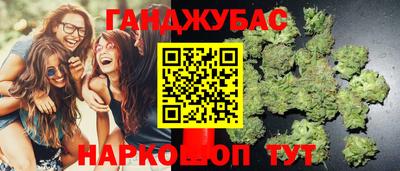 молекула духа Дмитров