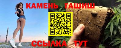 мдпв Добрянка